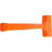 BGS Schonhammer | rückschlagfrei | Kopf-Ø 50 mm | 6823 BGS Schonhammer | rückschlagfrei | Kopf-Ø 50 mm | 6823