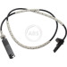 A.B.S. ABS Sensor A.B.S. ABS Sensor
