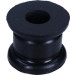 Lagerung, Stabilisator | 72-3885 Lagerung, Stabilisator | 72-3885