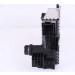 Ladeluftkühler PKW | Opel Meriva B 10 | 96197 Ladeluftkühler PKW | Opel Meriva B 10 | 96197
