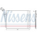 Kondensator PKW | BMW 7 F01-F02-F03-F04 (08-) 750 I | 940308 Kondensator PKW | BMW 7 F01-F02-F03-F04 (08-) 750 I | 940308