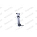 MONROE OESpectrum HA | RENAULT Grand Scenic 16 | 376257SP MONROE OESpectrum HA | RENAULT Grand Scenic 16 | 376257SP