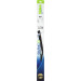 VM31 VALEO Silencio Heckwischer | Citroën C5 (03/01>02/03) | 574248 VM31 VALEO Silencio Heckwischer | Citroën C5 (03/01>02/03) | 574248