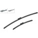 AM466S | 650/380 Multi-Clip | 3397007466 AM466S | 650/380 Multi-Clip | 3397007466