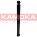 KAMOKA Stoßdämpfer 2000793 KAMOKA Stoßdämpfer 2000793