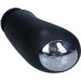Ga Ka Schaltstange Logan, Sandero, Duster/ Renault Clio Iii, Megane Ii, Scenic, Fluence 5-Gang-Getriebe. Silberner Schild | 98022J Ga Ka Schaltstange Logan, Sandero, Duster/ Renault Clio Iii, Megane Ii, Scenic, Fluence 5-Gang-Getriebe. Silberner Schild | 98022J