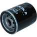 KAMOKA Ölfilter | F123001 KAMOKA Ölfilter | F123001