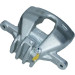 Bremssattel | 82-1370 Bremssattel | 82-1370