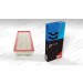 CHAMPION Luftfilter | CAF100806P CHAMPION Luftfilter | CAF100806P