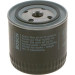 Ölfilter | CHRYSLER,SCANIA,FIAT,SUZUKI | 0 451 103 004 Ölfilter | CHRYSLER,SCANIA,FIAT,SUZUKI | 0 451 103 004