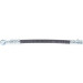 Bremsschlauch | 815040211 Bremsschlauch | 815040211