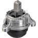 FEBI BILSTEIN Lagerung, Motor | 178417 FEBI BILSTEIN Lagerung, Motor | 178417