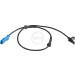 A.B.S. ABS Sensor A.B.S. ABS Sensor