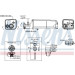 Ausgleichsbehälter | BMW 318D Touring E46 2.0 98 | 996261 Ausgleichsbehälter | BMW 318D Touring E46 2.0 98 | 996261