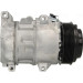 Kompressor PKW Lexus GS 05 FIRST FIT 890141