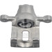 FEBI BILSTEIN Bremssattel | 182249 FEBI BILSTEIN Bremssattel | 182249