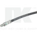 Bremsschlauch | 8523135 Bremsschlauch | 8523135