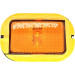 Seitenmarkierungsleuchte | 053-53-890LED Seitenmarkierungsleuchte | 053-53-890LED