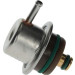 Kraftstoffdruckregler | SEAT LEON (1M1) 1.6 05 - 06 | 0 280 160 557 Kraftstoffdruckregler | SEAT LEON (1M1) 1.6 05 - 06 | 0 280 160 557