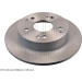 Bremsscheibe Honda T. Civic 1.4-2.0 01-05 | ADH24372 Bremsscheibe Honda T. Civic 1.4-2.0 01-05 | ADH24372