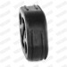 22 / Gummi | MERCEDES A140, A160, A190, Vaneo | 80152 22 / Gummi | MERCEDES A140, A160, A190, Vaneo | 80152