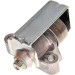 Wartung Der Zahnriemenvibration Honda 3.0 Accord Vi 98-03 | 14520P8AA01 Wartung Der Zahnriemenvibration Honda 3.0 Accord Vi 98-03 | 14520P8AA01