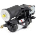 Arnott Kompressor/Druckluftanlage | MERCEDES V 96 | P-2219 Arnott Kompressor/Druckluftanlage | MERCEDES V 96 | P-2219