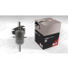 CHAMPION Kraftstofffilter | CFF100239 CHAMPION Kraftstofffilter | CFF100239