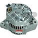Generator | STA0234R Generator | STA0234R