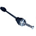 Antriebswelle | 49-1175 Antriebswelle | 49-1175