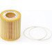 Ölfilter | ALFA,FIAT,OPEL | 1457429248 Ölfilter | ALFA,FIAT,OPEL | 1457429248