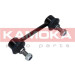 KAMOKA Stange/Strebe, Stabilisator | 9030124 KAMOKA Stange/Strebe, Stabilisator | 9030124