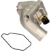 Thermostat, Kühlmittel | 18-0210 Thermostat, Kühlmittel | 18-0210