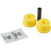 Lagerung, Lenker | 87815 Lagerung, Lenker | 87815