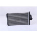 Heizkühler PKW | CHRYSLER VOYAGER 96 | 70975 Heizkühler PKW | CHRYSLER VOYAGER 96 | 70975