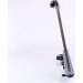 Wasserkühler PKW | Honda Accord 03 | 68604 Wasserkühler PKW | Honda Accord 03 | 68604