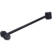 KAMOKA Stange/Strebe, Stabilisator | 9030517 KAMOKA Stange/Strebe, Stabilisator | 9030517