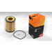 CHAMPION Ölfilter | COF100564E CHAMPION Ölfilter | COF100564E