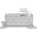 Ölkühler, Motor“L EASY FIT 31822