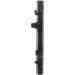 Kühler, Motorkühlung | CR 2032 000S Kühler, Motorkühlung | CR 2032 000S