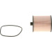 Kraftstofffilter | CITROEN C5,6,PEUGEOT 05 | F 026 402 239 Kraftstofffilter | CITROEN C5,6,PEUGEOT 05 | F 026 402 239