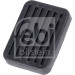 FEBI BILSTEIN Pedalabdeckung | 40382 FEBI BILSTEIN Pedalabdeckung | 40382
