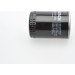 Ölfilter | IVECO,FIAT,CITROEN,PEUGEOT | F 026 407 083 Ölfilter | IVECO,FIAT,CITROEN,PEUGEOT | F 026 407 083