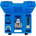 BGS Traggelenk-Werkzeug-Satz | VW T4 | 8231 BGS Traggelenk-Werkzeug-Satz | VW T4 | 8231