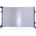 Wasserkühler PKW | VW Passat 3.2-3.6 FSI 05 | 65307 Wasserkühler PKW | VW Passat 3.2-3.6 FSI 05 | 65307