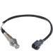VALEO Lambdasonde | 368210