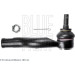 BluePrint Lenkstift | ADM58759 BluePrint Lenkstift | ADM58759