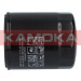 KAMOKA Ölfilter | F105001 KAMOKA Ölfilter | F105001
