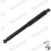 MONROE OESpectrum HA li/re | RENAULT Scenic RX4 00-03 | 376110SP