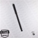 MONROE OESpectrum HA li/re | MERCEDES C 00 | 376034SP MONROE OESpectrum HA li/re | MERCEDES C 00 | 376034SP